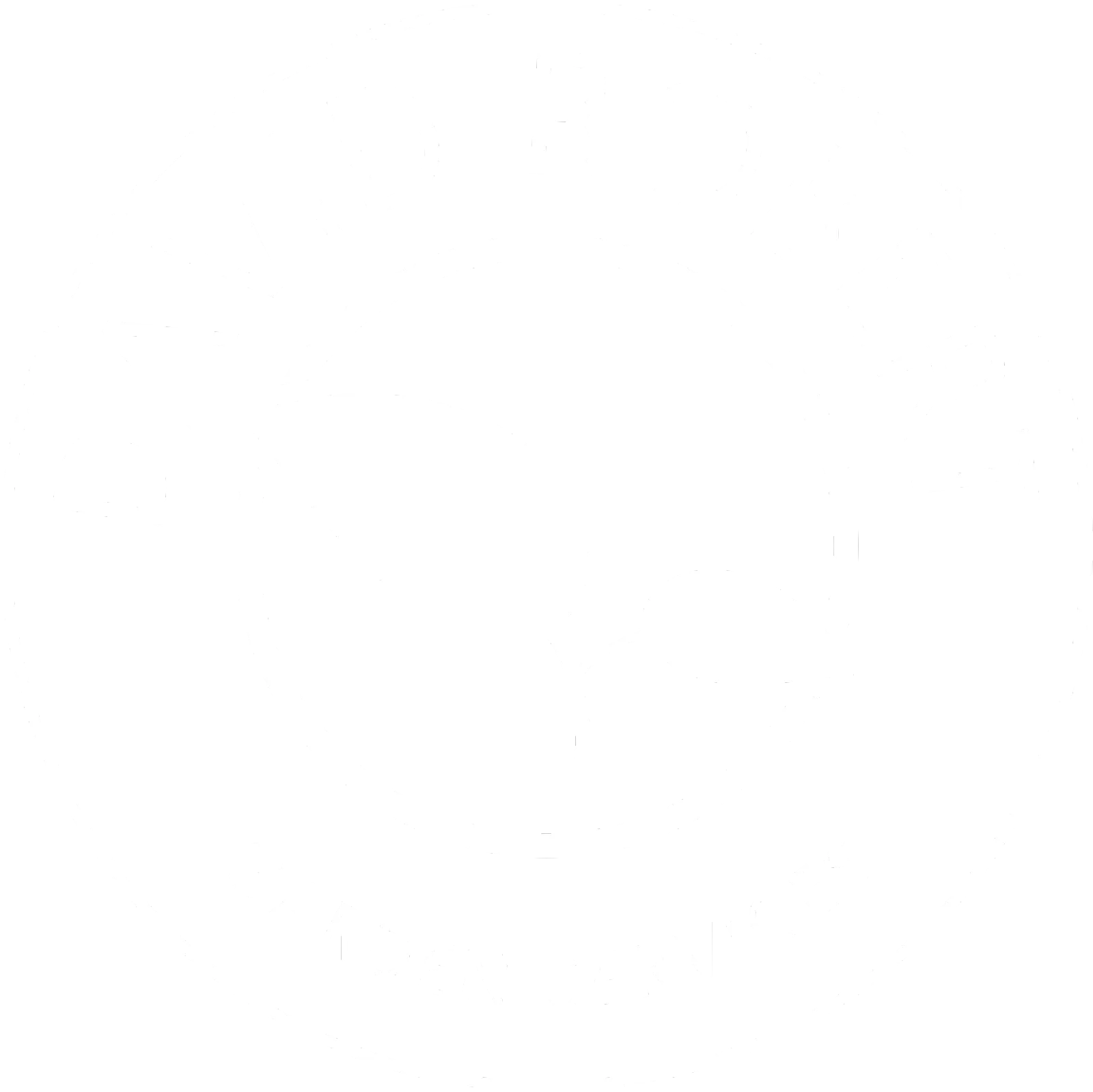 David Robert Garden Services